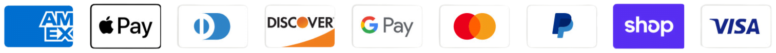 Payment logo